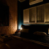 Отель Apartamento a 250m da praia de Ipanema |TXM 77/102, фото 16