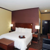 Отель Hampton Inn Seguin, фото 3