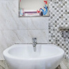Отель GuestHouser 3 BHK Houseboat 147b, фото 19