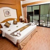 Отель GuestHouse Patong Beach Phuket (U Tai Tip Guest House), фото 5