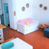 Отель Pátio Beach House, фото 16