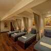 Отель Grand Hotel Gozo, фото 45