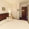 Отель Apartamento Prat Xirlo, фото 4