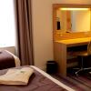 Отель Holiday Inn Darlington - A1 Scotch Corner, an IHG Hotel, фото 35