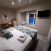 Отель Sarpidon Suites, фото 22