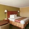 Отель Americas Best Value Inn Suites, фото 26