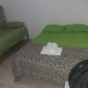 Отель Coberturas Mar de Tereza - 2 e Luar do Pero -1, фото 17