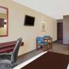 Отель Microtel Inn & Suites by Wyndham Meridian, фото 9