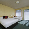 Отель ibis Styles Sale, фото 5