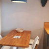 Отель Appartement Val Thorens, 1 pièce, 4 personnes - FR-1-545-7, фото 3