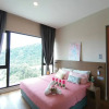Отель Genting Geo 38 Premium Home Plus 6 Nr GPO & Skyway, фото 6