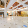 Отель Hongyuan Ecological Resort Hotel, фото 12