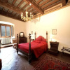 Отель Villa Donnini, фото 2