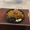 Meal