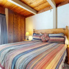 Отель Villa de los Pinos 30 Great Complex Amenities, Walk to Town by RedAwning, фото 15