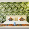 Отель Golden Sands, Jaipur, фото 7