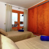 Отель Cosy Holiday Home in Punta Mujeres With Terrace, фото 3