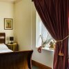 Отель Segenhoe Inn Historic Bed & Breakfast, фото 18