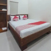 Отель Clean & Comfort Homestay, фото 4