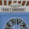 Отель Dar Anneke, фото 18