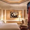 Отель Splendide Royal - The Leading Hotels of the World, фото 37