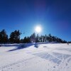 Отель Sarikamis White Park Hotel, фото 18