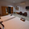 Отель Pinthong Resort - Adults Only, фото 5