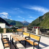 Отель Horizon Kazbegi, фото 3