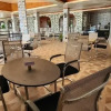 Отель McRoyal Hotel, фото 10