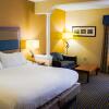 Отель Holiday Inn Express Hotel & Suites SANFORD, an IHG Hotel, фото 4