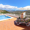 Отель Casa Lucia Spainsunrentals 1166, фото 13