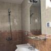 Отель Silver, фото 11