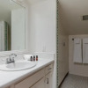 Отель Bayside Unit 1 - Bay View 1, фото 10