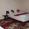 Отель Phamarnview Guesthouse, фото 3