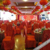 Отель Sunshine Hotel, фото 10
