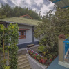 Отель Green View Neelgiri By OYO Rooms, фото 1