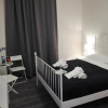 Отель B&B del Toscano, фото 3