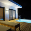 Отель Villa Gianna Maria, фото 14