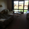 Отель Glades Motor Inn, фото 4