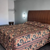 Отель Royal Inn, фото 18