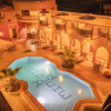 Отель Riad Mamouche, фото 13