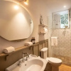Отель w Amazing Suite in Casa Wynwood Barranco, фото 9