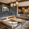 Отель Golden Nugget Cripple Creek, фото 22
