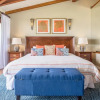 Отель Luxury 2BD Villa on Flamingo Beach With All Bells and Whistles, фото 4