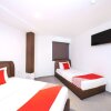 Отель OYO Rooms Taman Selesa Jaya SMK, фото 10