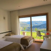 Отель Casa Miradouro, фото 6