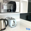Отель Grand Kata VIP 1BR, фото 2