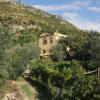 Отель Agriturismo Antico Casale Colli Di San Pietro, фото 16
