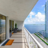 Отель Exquisite views Condo at Brickell, фото 8