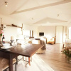 Отель Cozy Holiday Home in Bergen With Private Terrace, фото 8